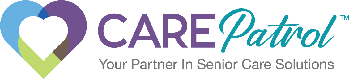 CarePatrol of Vermont logo